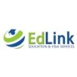 EdLink Education & Visa Services