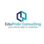 EduPride Consulting