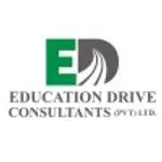Education Drive Consultants Pvt Ltd