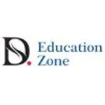 Education Zone