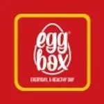 EggBox