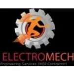 Electromech Industries - EMI