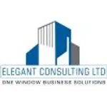 Elegant Consulting LTD - Canada