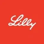 Eli Lilly and Company