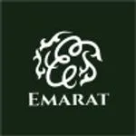 Emarat Consultants and Developers
