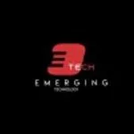 Emerging Tech Studio