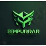 Empurrar