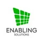Enabling Solutions