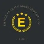 Entice Facility Management Limited