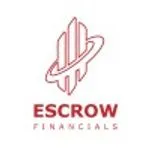 Escrow Financials