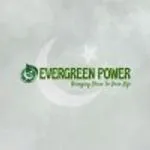 Evergreen Power Private Limited
