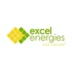 Excel Energies