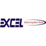 Excel Freight Systems (Pvt) Ltd