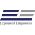 Exponent Engineers (Pvt.) Limited
