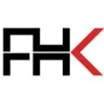 FHK