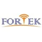 FORTEK