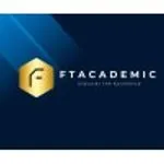 FTAcademic