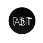 Fabbitt Private Limited