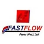 Fast Flow Pipes (Pvt) Ltd.