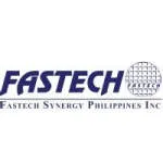 Fastech Solutions