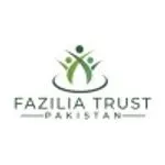 Fazilia Trust Pakistan