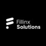 Fillinx Solutions