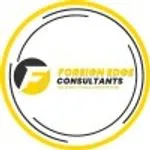 Foreign Edge Consultants