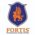 Fortis International School