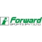 Forward Sports PLC