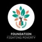 Foundation Fighting Poverty