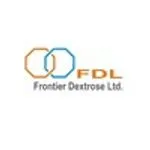 Frontier Dextrose Limited