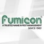 Fumicon Services Pvt. Ltd