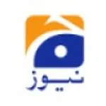 GEO News Live TV