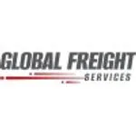GFS - Global Freight Services