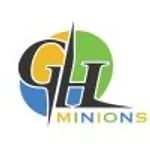 GHL Minions