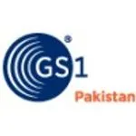 GS1 Pakistan