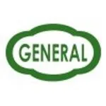 General Pipe and Machinery Stores Private Limited