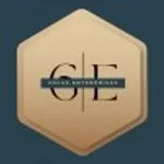 Ghias Enterprises