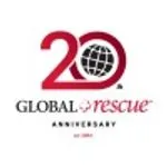 Global Rescue