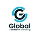Global Software Consulting