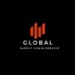 Global Supply Chain Service USA