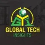 Global Tech Insights