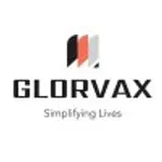 Glorvax