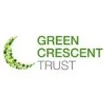 Green Crescent Trust