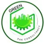 Green Pak Consultancy