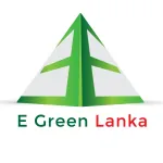 Green Ultimate PVT LTD