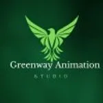 Greenway Animation Studio