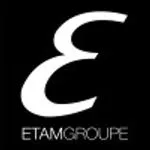 Groupe ETAM