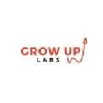 GrowUp Labs