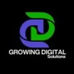 Growing Digital Solutions